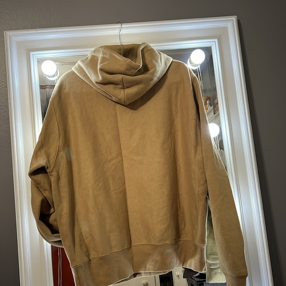 champion sweatshirt / hoodie - Picture 4 of 4